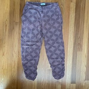 Carve Designs Pants